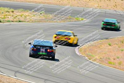 media/May-25-2025-Nasa (Sun) [[dcc9ba5c99]]/Race Group B/Qualifying/